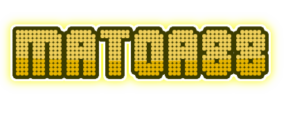 Matoa88